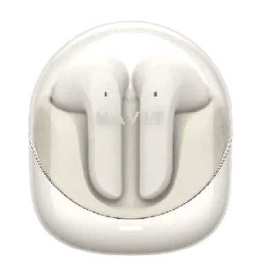 HAVIT Modern Buds True Wireless Stereo Earbuds - Image 2