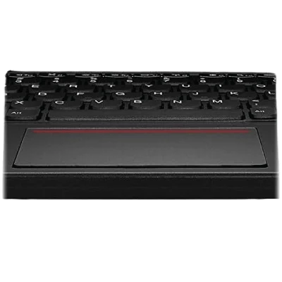 Lenovo ThinkPad 11e 11.6" Business Laptop Computer, Intel Dual-Core i3-6th gen, 4GB RAM, 128GB SSD,WI-FI HDMI, Bluetooth, USB 3.0, Windows 10 Professional - Image 5