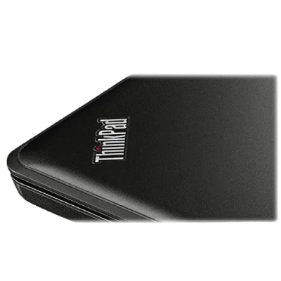 Lenovo ThinkPad 11e 11.6" Business Laptop Computer, Intel Dual-Core i3-6th gen, 4GB RAM, 128GB SSD,WI-FI HDMI, Bluetooth, USB 3.0, Windows 10 Professional - Image 4