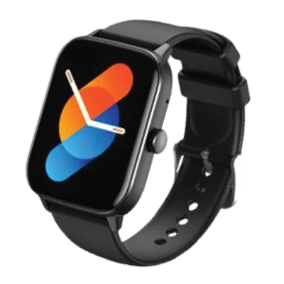 Havit Wireless Call Smart Watch | M9037, Waterproof, Bluetooth, HD