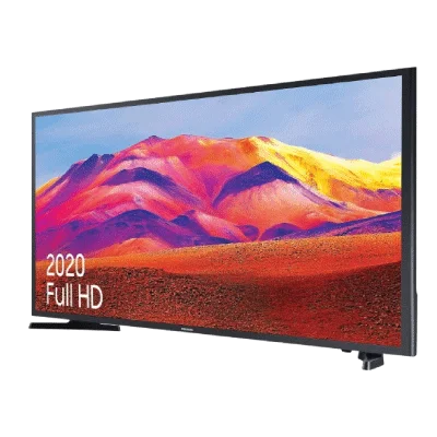 Samsung 40" T5300 Full HD HDR Smart TV (2020)
