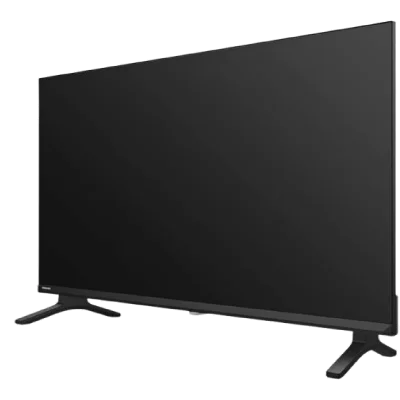 Toshiba HD Smart VIDAA BEZEL-LESS TV 32" Built-In Receiver 32V35KW + 2 Years Warranty - Image 3
