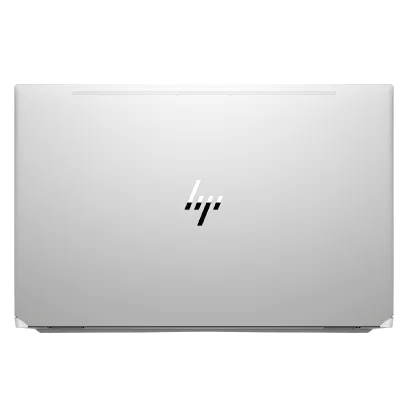 HP Elitebook 1050 G1, Intel® Core™ i7, 8th gen, 16GB RAM , 512GB SSD, 4gb Gtx 1650 nvidia, silver, metal body - Image 4
