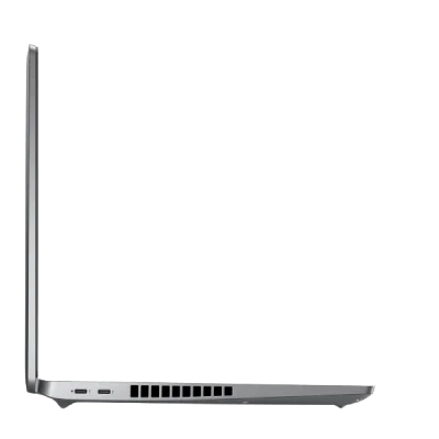 Dell PRECISION 3571, Intel® Core™ i9, 12th Generation, 32GB RAM, 1TB, 4GB Nvidia T600 - Image 5