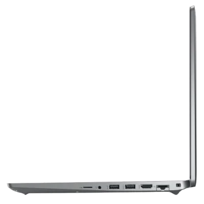 Dell PRECISION 3571, Intel® Core™ i9, 12th Generation, 32GB RAM, 1TB, 4GB Nvidia T600 - Image 6