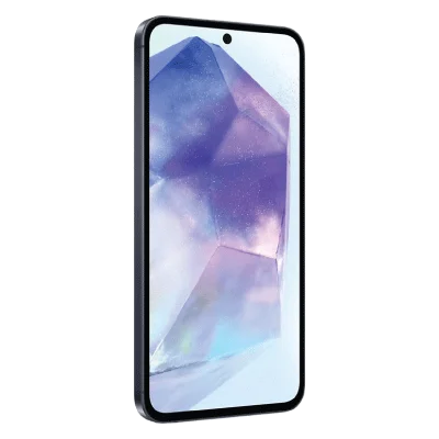 Samsung A55 5G- 8GB RAM +128GB inbuilt storage, Dual-SIM, 6.6” FHD+ Super AMOLED, Android Smartphone - Image 6