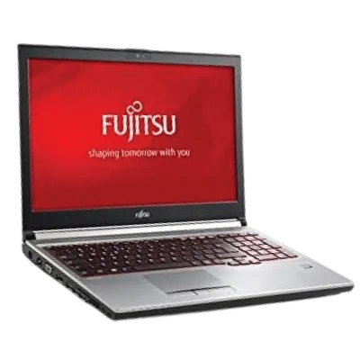Fujitsu Celsius H730, 15.6" ,Core i7-4th Gen, 16Gb RAM, 256Gb SSD, Windows 10 Pro - Image 3
