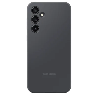 SAMSUNG-Galaxy-S23-FE-Silicone-Phone-Case-img2