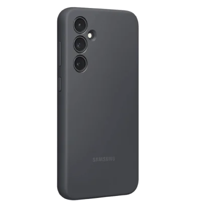 SAMSUNG-Galaxy-S23-FE-Silicone-Phone-Case