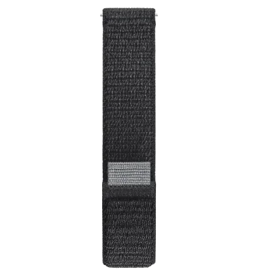 Samsung Fabric Sport Band for Galaxy Watch (Medium) - Image 3