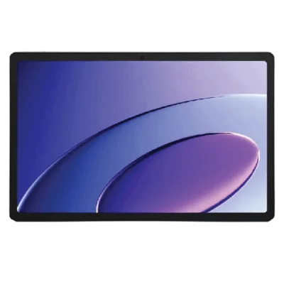 Tecno Megapad 10- 10.1 inches, Android OS (4GB RAM/128GB Storage),7000mAh Battery - Image 2