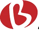 Binatone