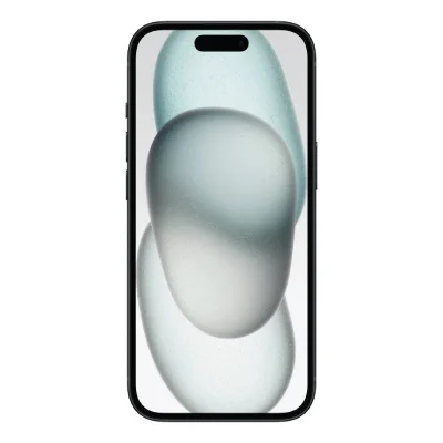 Apple iPhone 15 Plus, 5G, 128GB inbuilt Storage - Image 2