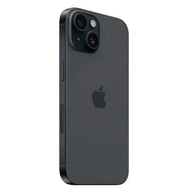 Apple iPhone 15 Plus, 5G, 128GB inbuilt Storage - Image 3