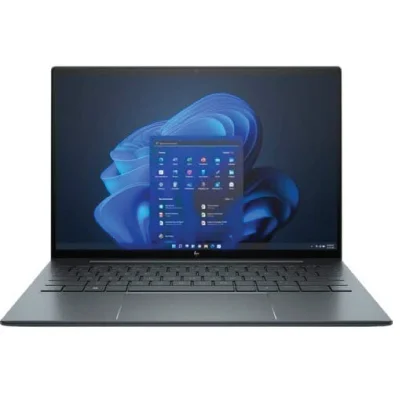 HP Elite Dragonfly G3, 13.5 inches Touchscreen Notebook Intel Core i5-12th Gen, 16 GB Total RAM, 512GB SSD, Windows 11