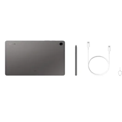 Samsung Galaxy Tab 10.9 inches, S9 FE Tablet,128GB, Nano SIM, 8000mAh Long-lasting Battery - Image 7