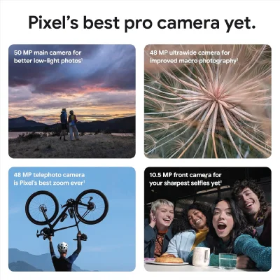 Google-Pixel-8-Pro-Smartphone1
