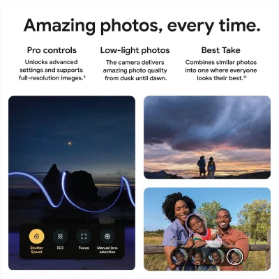 Google-Pixel-8-Pro-Smartphone2