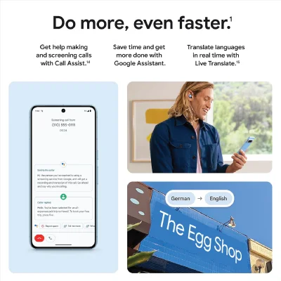 Google-Pixel-8-Pro-Smartphone4