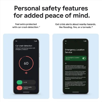 Google-Pixel-8-Pro-Smartphone6