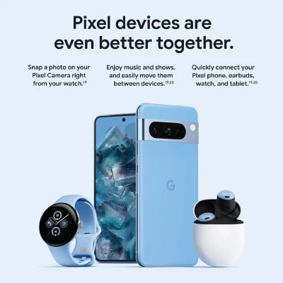 Google-Pixel-8-Pro-Smartphone7