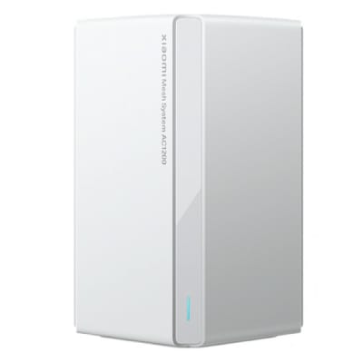 Xiaomi Mesh AC1200 EU (Pack of 1) - Image 2