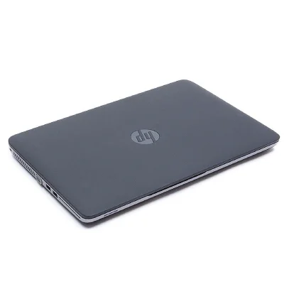HP Elitebook 840 G1 14 inches, Intel core i5, 8GB RAM, 500GB HDD, Windows 11 - Image 4