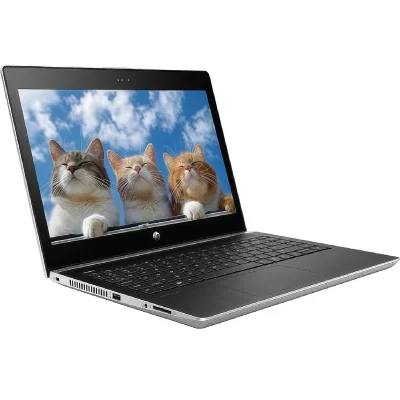 HP ProBook MT31 Mobile Thin Client Business Laptop, Intel Celeron 3867U, 8GB RAM, 256GB SSD, 13.3inches, Notebook, Webcam, WiFi, Windows 11 Pro