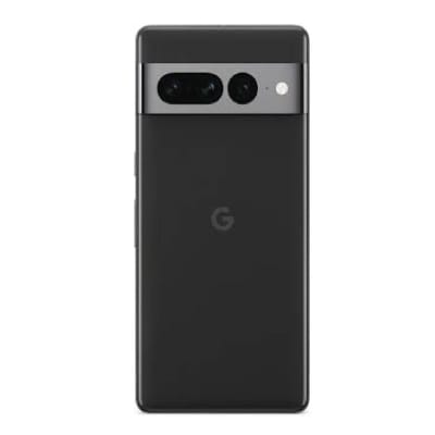 Google-Pixel-7,-8GB-RAM,-128GB-ROM,-Obsidian-Black