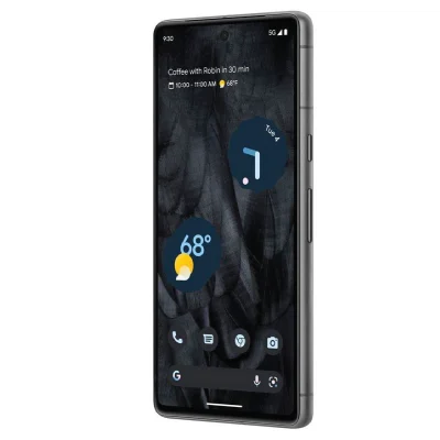 Google-Pixel-7