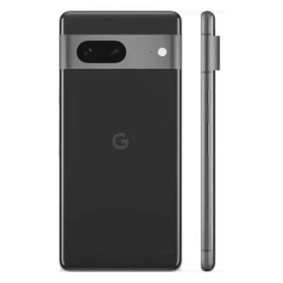 Google-Pixel-7img