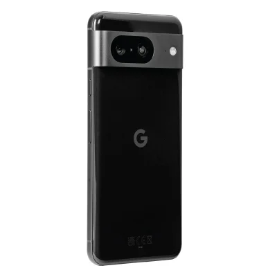 Google-Pixel-8,-Obsidian-img