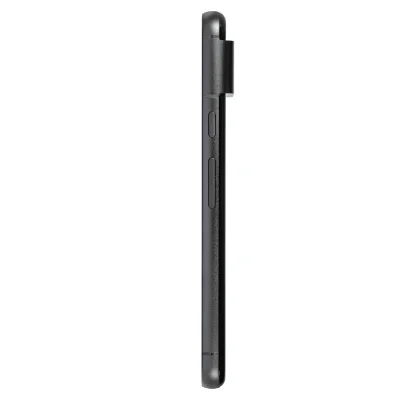 Google-Pixel-8,-Obsidian-img1 (1)