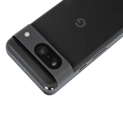 Google-Pixel-8,-Obsidian-img2