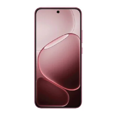 Oppo A6 Pro 4G (8gb RAM +256gb inbuilt storage ), 6.57 inches, Dual SIM, Android 15, 120Hz, 7,000mAh with 80W fast charging - Image 3