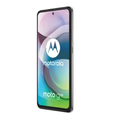 Motorola Moto G 5G, 6.67 inches Full HD+ Display, Qualcomm Snapdragon, 128Gb Storage, 5000 mAh - Image 5