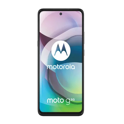 Motorola Moto G 5G, 6.67 inches Full HD+ Display, Qualcomm Snapdragon, 128Gb Storage, 5000 mAh - Image 6