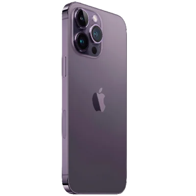 Apple Iphone 14 Pro 256GB - Image 5