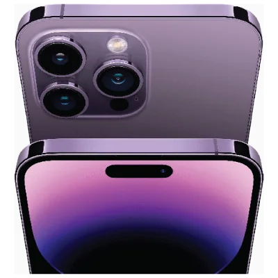 Apple Iphone 14 Pro 256GB - Image 6