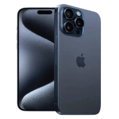 Apple iPhone 15 Pro Max 256gb