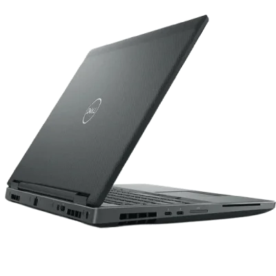 Windowsノート本体 DELL Precision 7550 core i7/ 16GB/512GB Amazon.com: Dell Precision 7550, 15.6 inch FHD Laptop