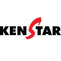 Kenstar