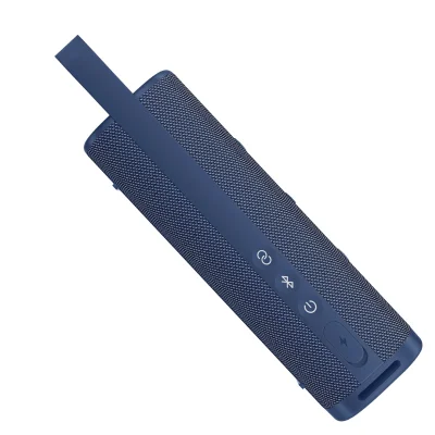 Xiaomi S29D Sound Outdoor 30W Portable Bluetooth Speaker, Sound, True Wireless Stereo, Bluetooth 5.4, IP69 Waterproof, Long Time Playback - Image 5