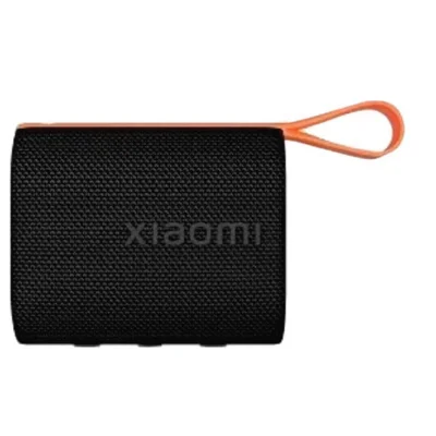Xiaomi Sound Pocket; Portable 5W True Wireless Stereo Sound Bluetooth 5.4 IP67 Dust and Water Resistance up to 10 Hours Battery - Image 3