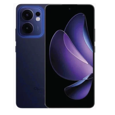 Oppo Reno 13F, 5G, 6.67 inches, AMOLED, 120Hz, 12Gb RAM, 512gb Storage, Android 15, 5800 mAh Battery