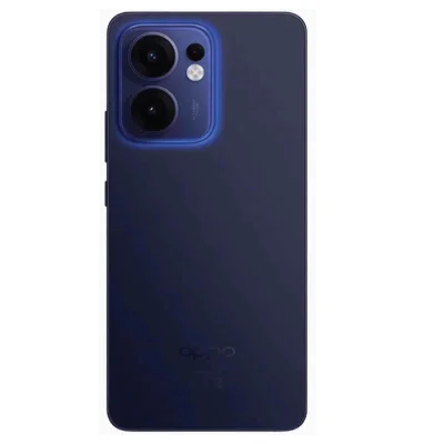 Oppo Reno 13F, 5G, 6.67 inches, AMOLED, 120Hz, 12Gb RAM, 512gb Storage, Android 15, 5800 mAh Battery - Image 3