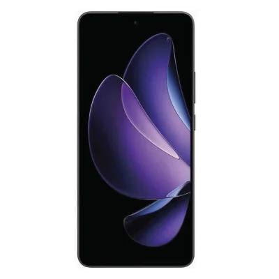 Oppo Reno 13F, 5G, 6.67 inches, AMOLED, 120Hz, 12Gb RAM, 512gb Storage, Android 15, 5800 mAh Battery - Image 2