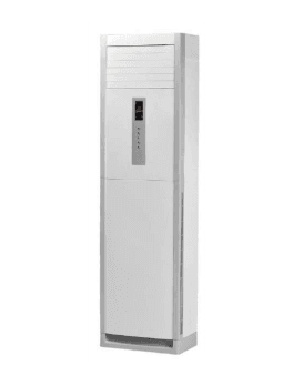 Air Conditioner – SFACFS18K