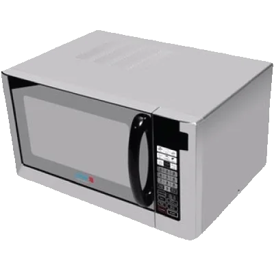 Scanfrost 34litres Microwave Oven with Grill | SF34