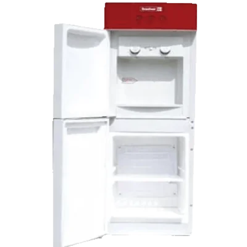 Scanfrost Water Dispenser – SFWD1401